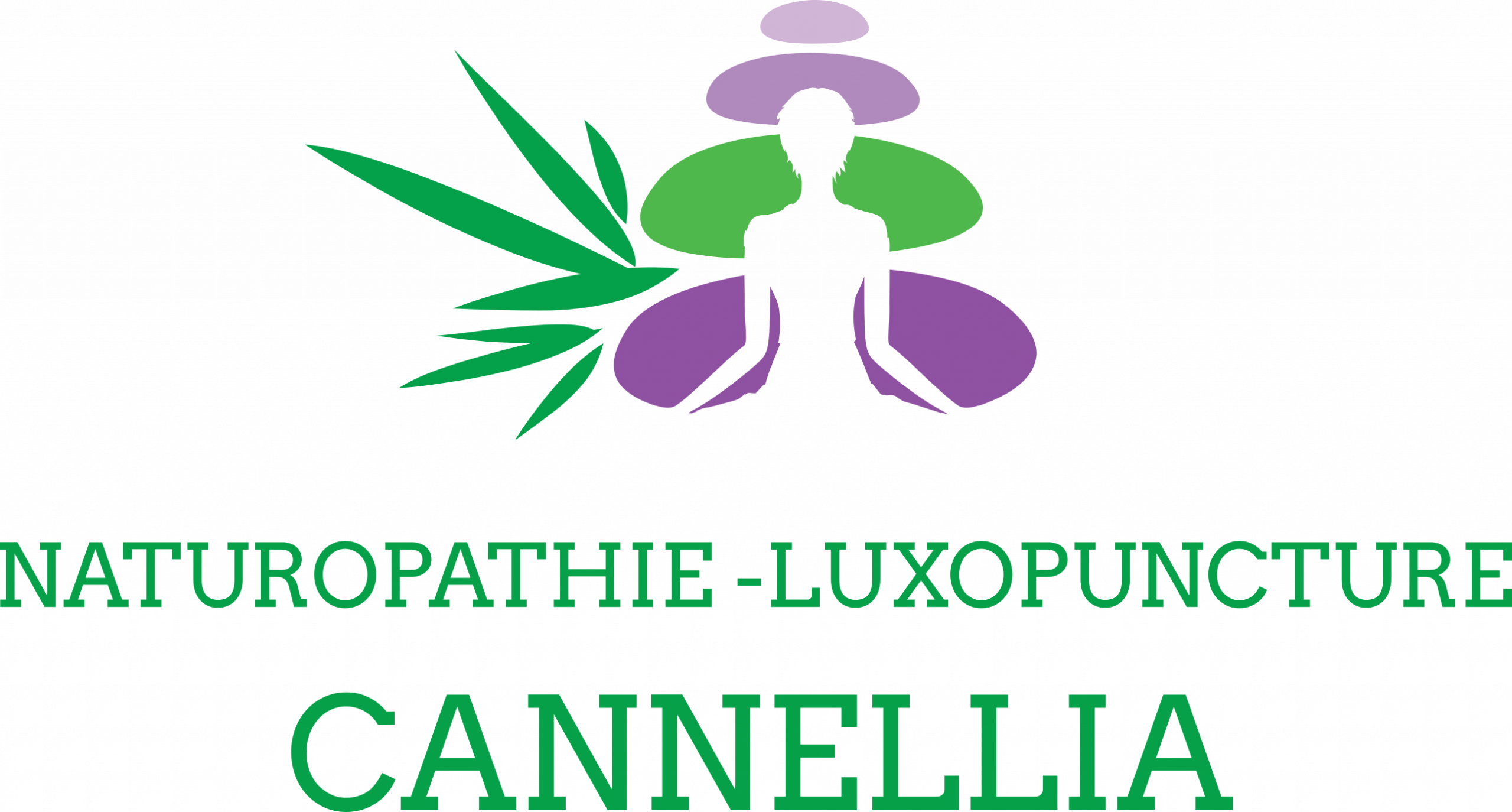 Cannellia naturopathe luxopuncture Bordeaux