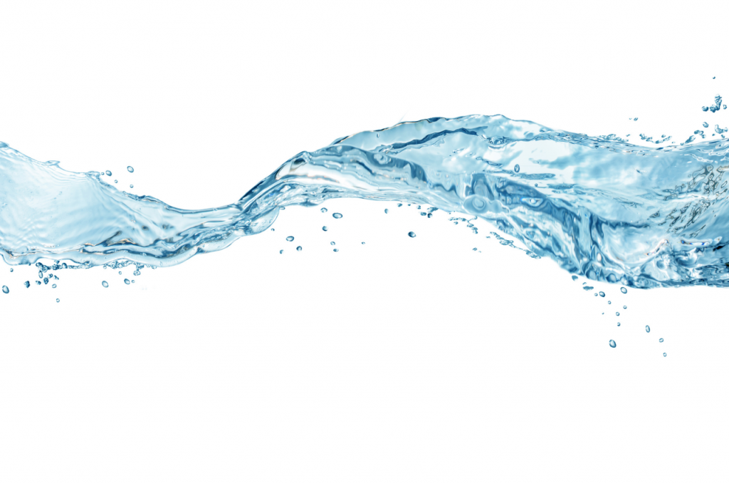 Quels sont les 10 bienfaits de l'eau de quinton ?