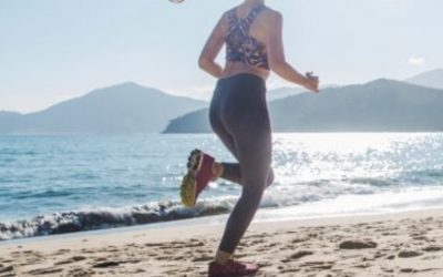 Bouger à la rentrée, oui, mais en respectant votre corps !