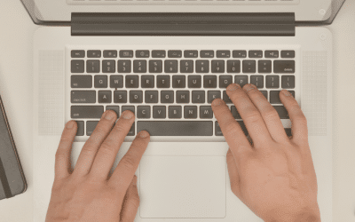 Consultations de naturopathie à distance : votre bien-être où que vous soyez 